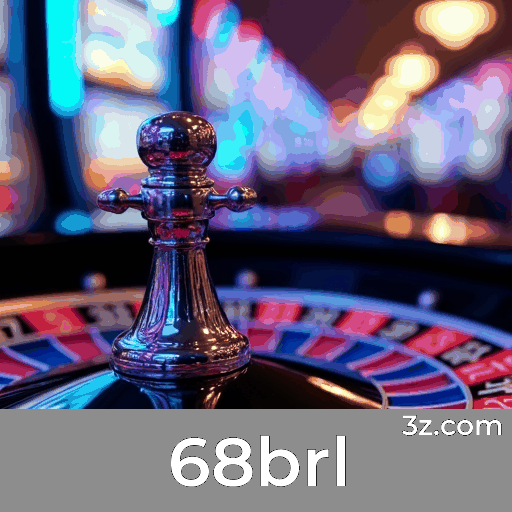 68brl Promo: Descubra Estratégias e Valor Oculto