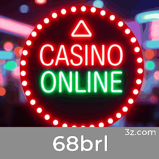 Análise Esportiva Profissional com Foco no Futebol Brasileiro na 68brl