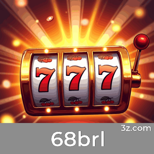 Desbloqueie Privilégios Exclusivos com Sua Conta 68brl