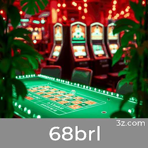 68brl Promo: Descubra Estratégias e Valor Oculto