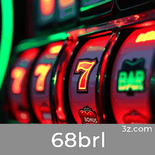 Desbloqueie Privilégios Exclusivos com Sua Conta 68brl